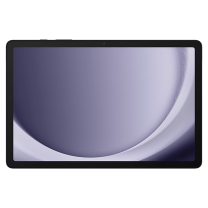 SAMSUNG Galaxy Tab A9 Plus Wi-Fi+5G Android Tablet