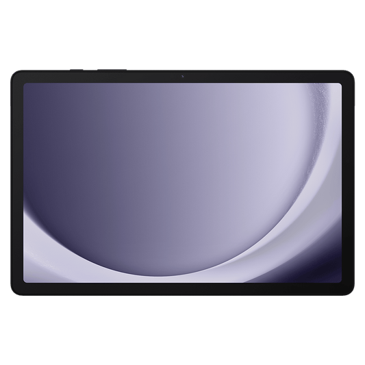 SAMSUNG Galaxy Tab A9 Plus Wi-Fi+5G Android Tablet