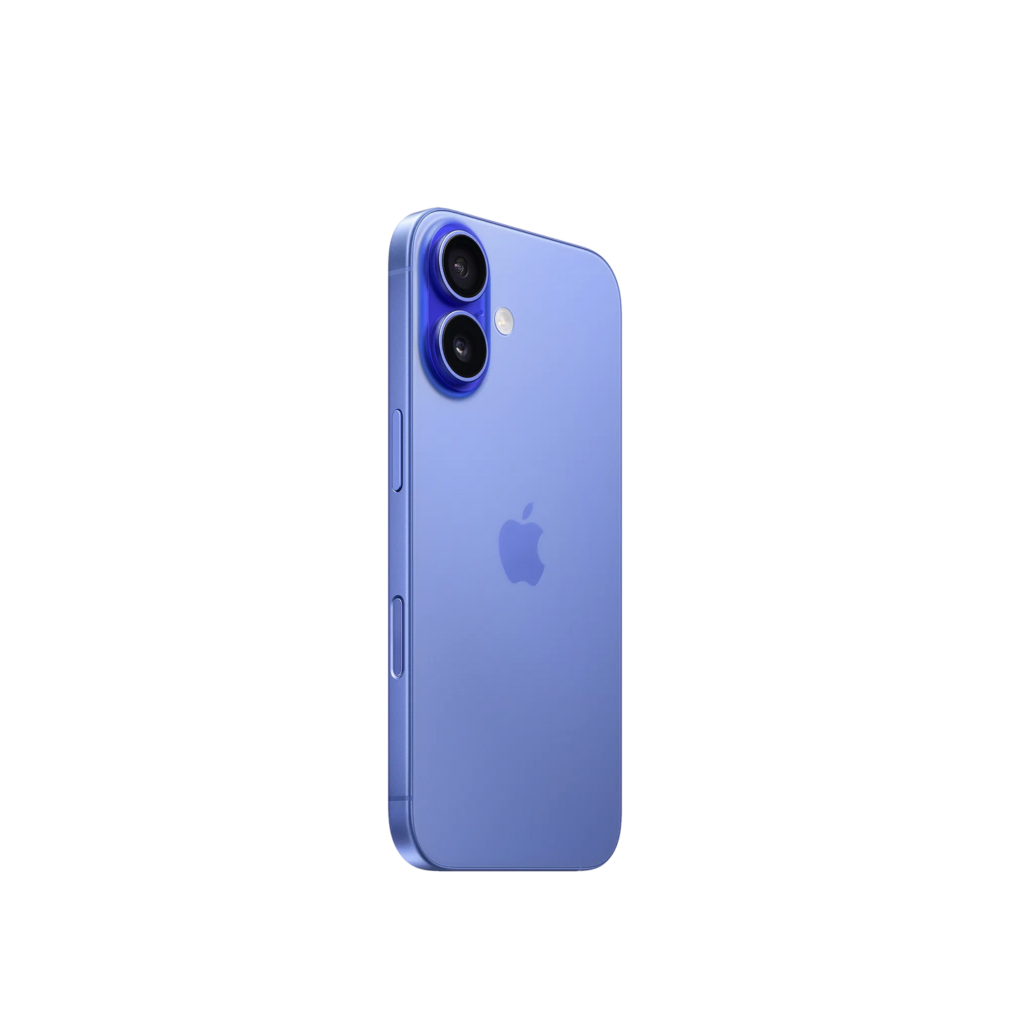 Apple iPhone 16 (128GB) – Ultramarine
