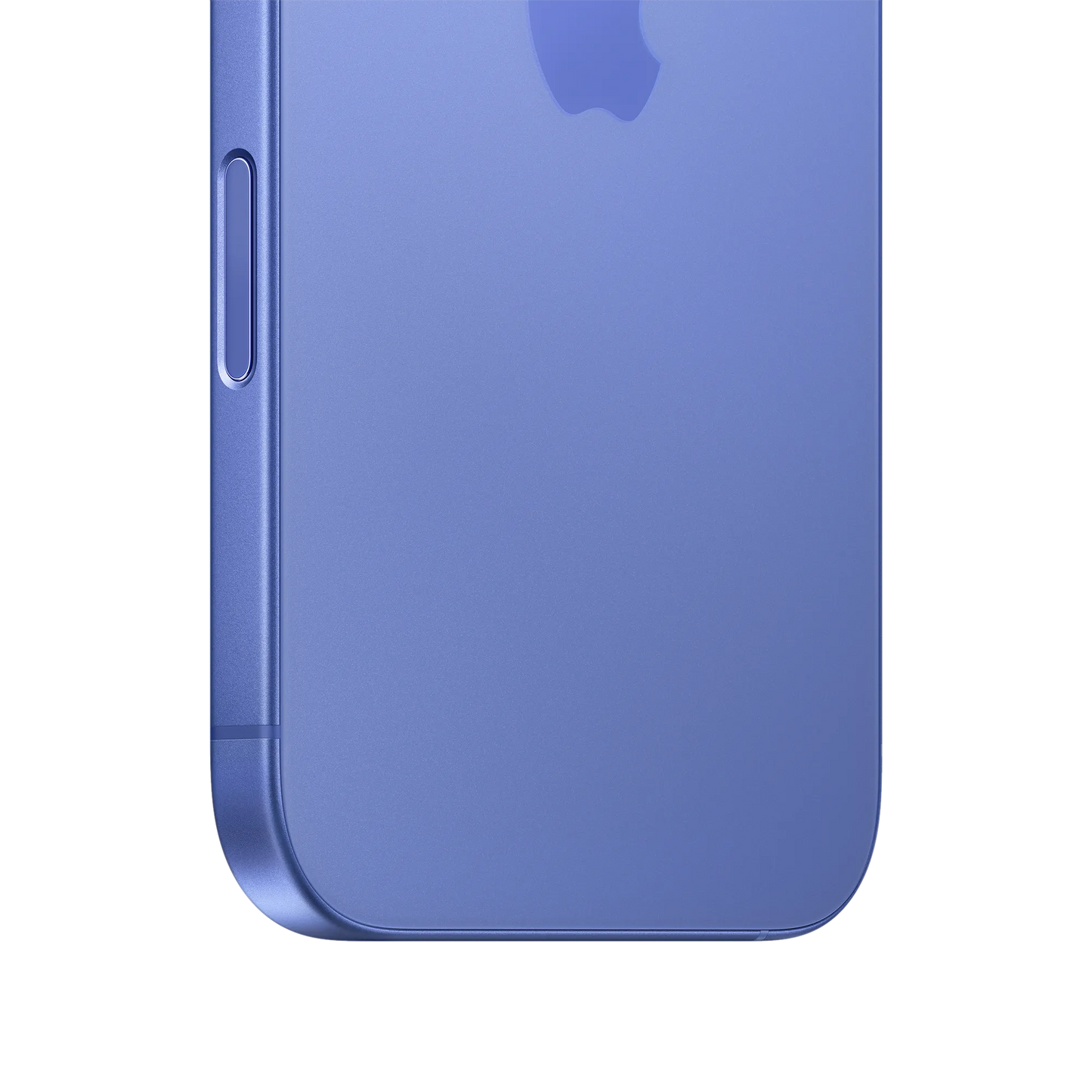 Apple iPhone 16 (128GB) – Ultramarine