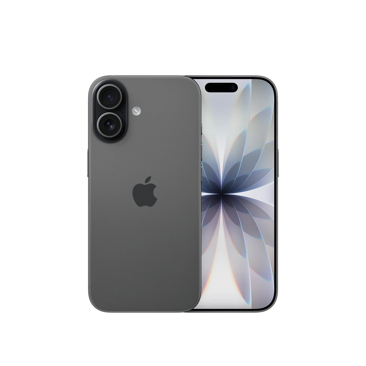 Apple iPhone 16 (128GB) – Ultramarine