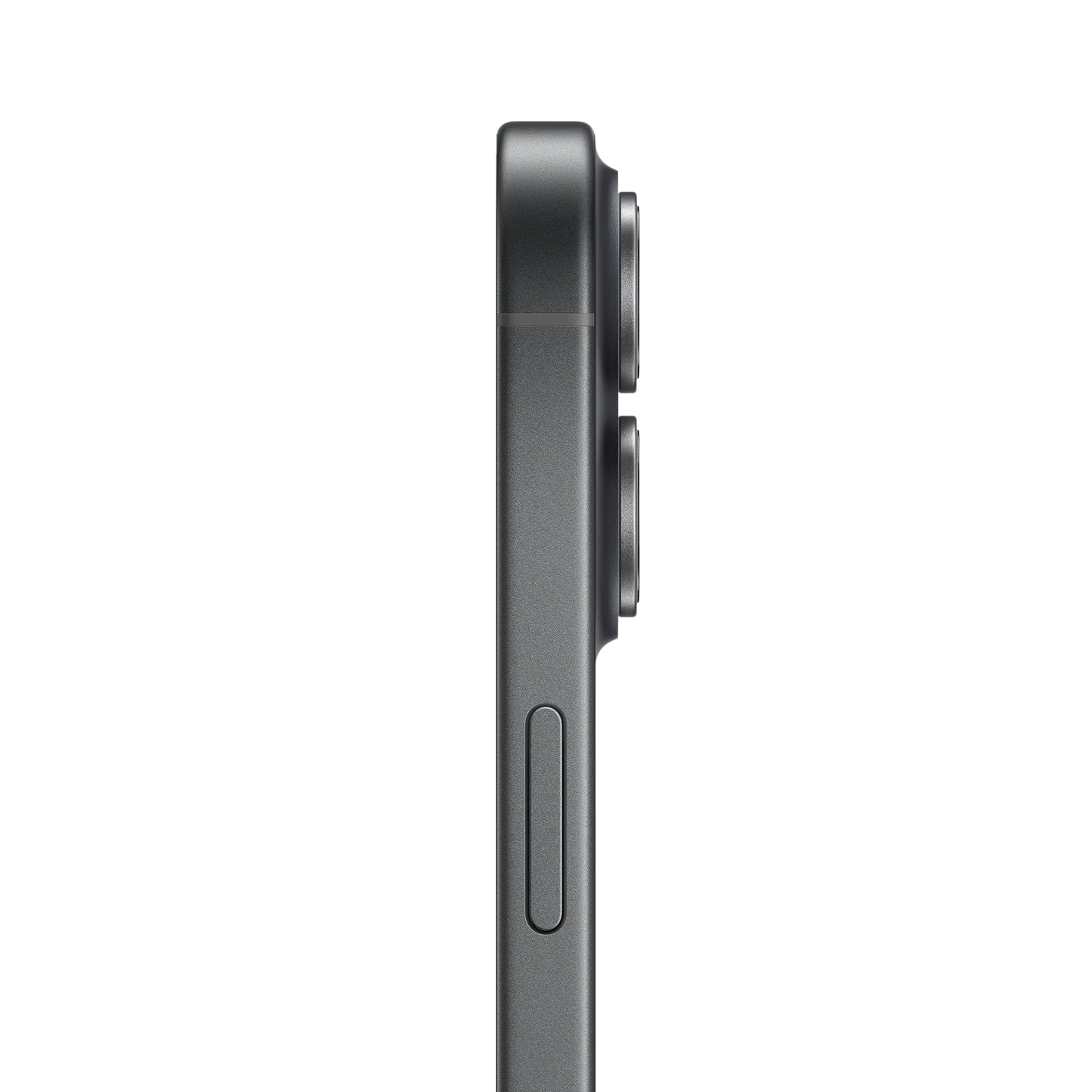 Apple iPhone 17 (256GB, Black)