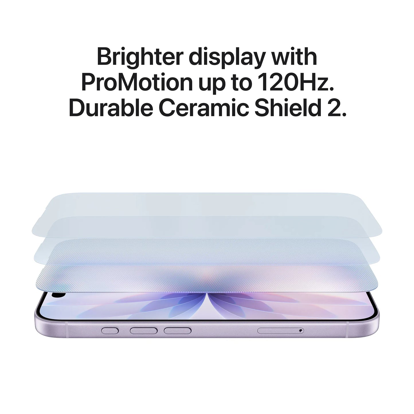 Apple iPhone 17 (256GB, Black)