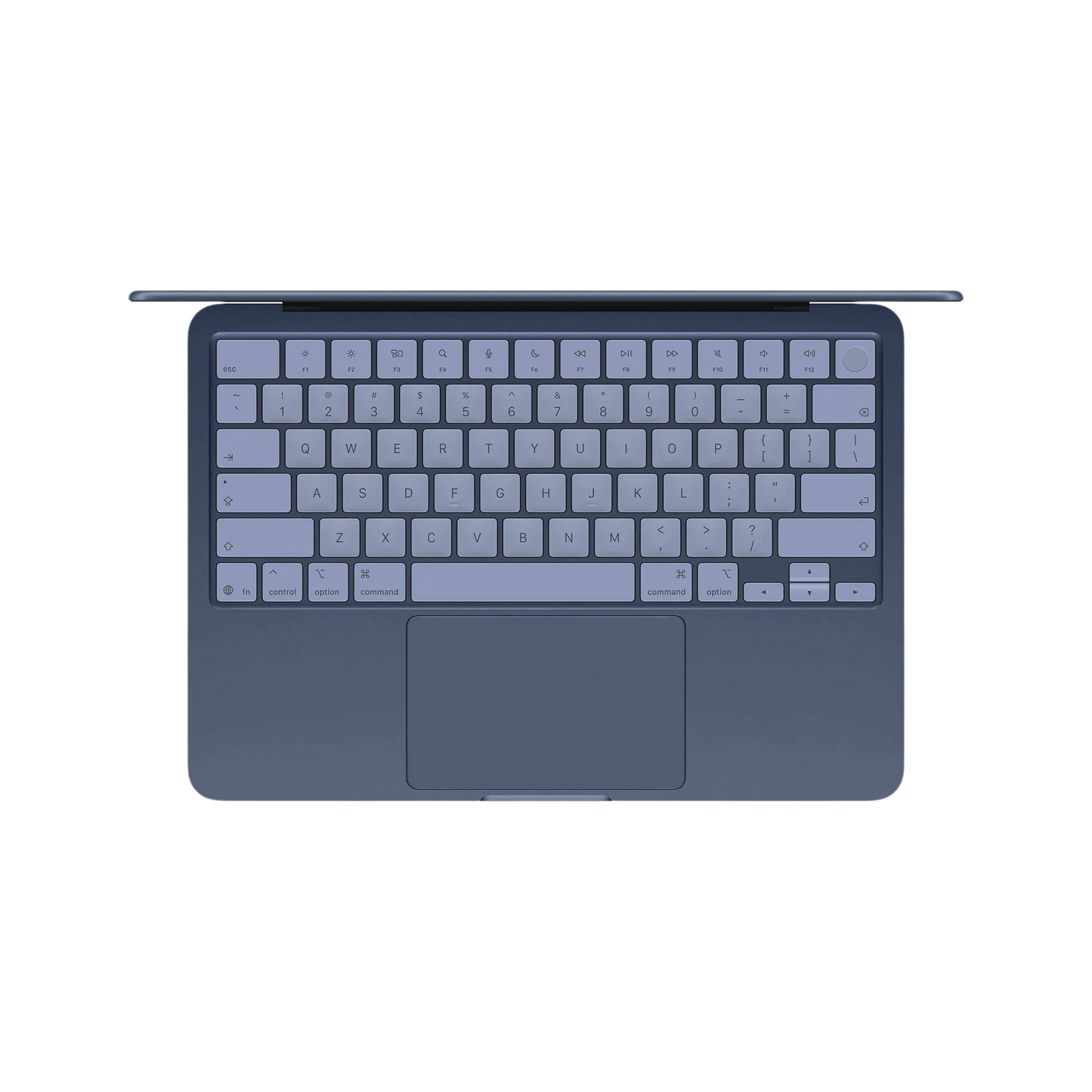 Apple MacBook Neo (13 inch, A18 Pro, 8GB, 512GB, macOS, Indigo)